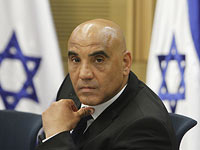 Хамед Амар