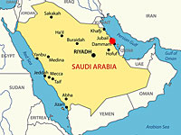 В деревне казненного шиитского проповедника обстрелян полицейский патруль