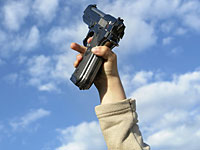 Опознан боевик на видеоролике ИГ:  шестилетний Иса –  сын