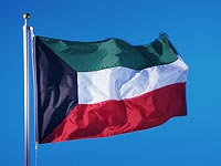 Кувейт отозвал посла из Ирана