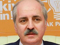 Турция осудила казнь богослова: 