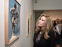 Наследники арт-империи Wildenstein & Co. обвиняются в укрытии от налогов $600 млн
