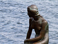 Facebook назвал 