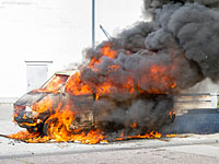 В Йемене совершено покушение на губернатора Адена