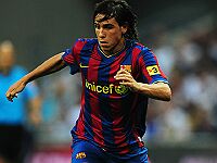 Гай Асулин вернулся в Израиль - в тель-авивский