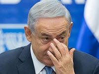 ПНА осудила