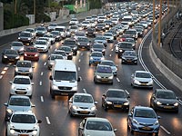 Нововведение: первый тест новых автомобилей 
через три года после покупки