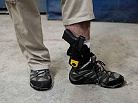 Теперь психотест на право ношения оружия можно сдавать на русском языке