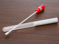 Израильтяне получили чужого ребенка от суррогатной матери в Непале