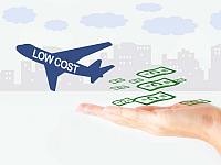 Wizzair открывает маршрут Тель-Авив-Яссы