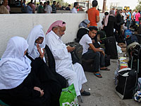 ХАМАС: ПА виновна в поддержке блокады сектора Газы