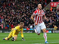 Сенсация чемпионата Англии: