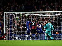 Уже не неожиданность: 