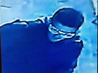 Разрешено к публикации: жертвами