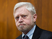 Госконтролер встретится с Нетаниягу в рамках расследования дела