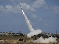 Обама отказался от предложения Эдельсона пожертвовать миллиард на 