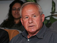 Дихтер предлагает расследовать деятельность ультралевых активистов