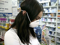 Список лекарств, вошедших в 