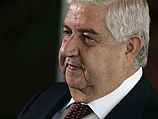 Валид Муалим