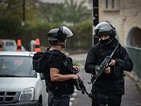 Продлен арест пятерых подозреваемых в пособничестве Мильхему