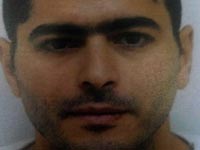 Суд распорядился освободить из-под стражи отца и брата Нашата Мильхема