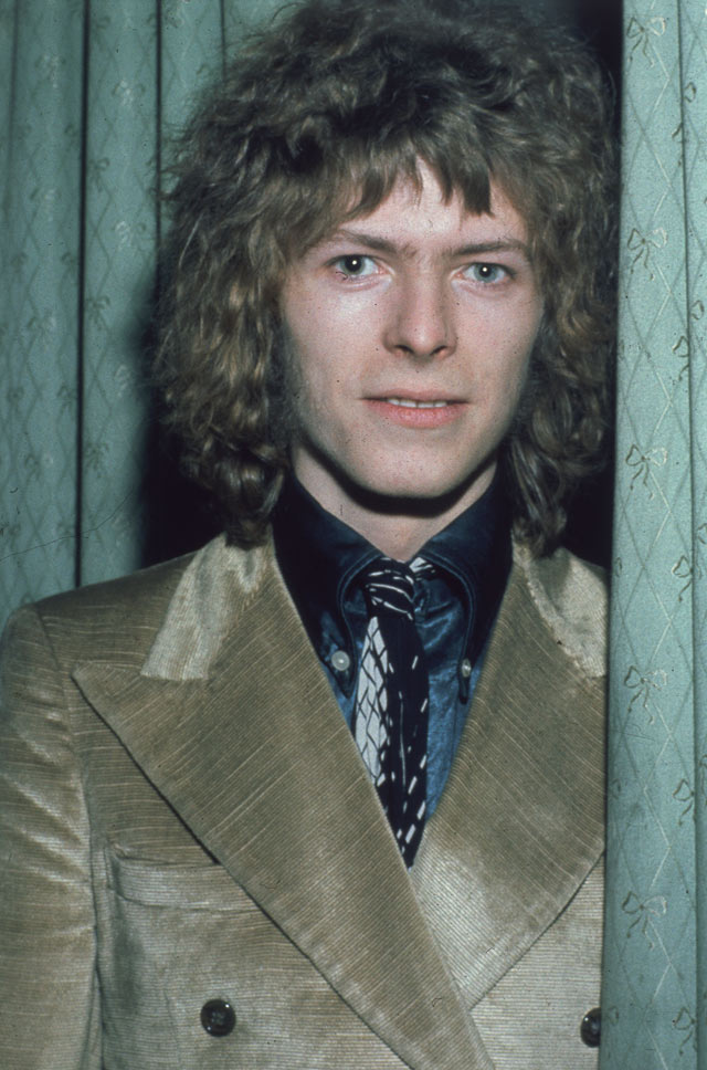 1970 1970