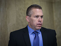 Гилад Эрдан объявил условия передачи тела Нашата Мильхема семье