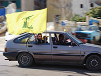 The Daily Beast: Россия вооружает 