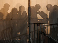 Антисемитское нападение в Германии: арестованы беженцы из Сирии и Афганистана