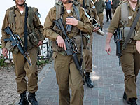 Опубликован секретный договор минобороны и минфина по оборонному бюджету