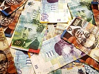 Госдолг Израиля сократился до 65% от ВВП