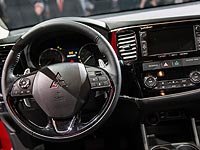 Воры ограбили уборщицу 