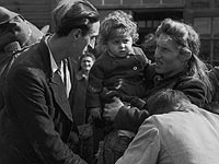 Автора бестселлера