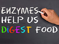 Канадские ученые обнаружили фермент, нейтрализующий действие сахара