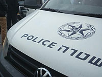 ДТП в Негеве: один погибший, ранены трое детей