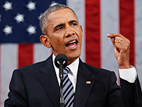 Обама: эти президентские выборы - битва за душу Америки

