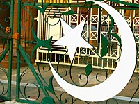 В результате нападения на пакистанское консульство в Афганистане погибли 7 человек
