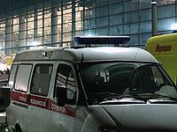 В Москве умер публицист и оппозиционер Владимир Прибыловский
