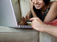 Торговая сеть 