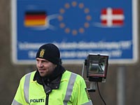 В Дании мигрантов обяжут сдавать ценные вещи, чтобы оплачивать жилье в ожидании рассмотрения документов
