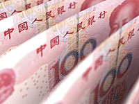 Пенсионные накопления пожилой китаянки в размере $6.000 съели муравьи-древоточцы