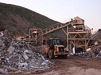 Секретные документы ВМС обнаружены на свалке в 