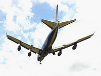 Туроператор, обманувший клиентов, приговорен к 21 месяцу тюрьмы  