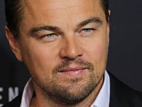 Опубликован список номинантов на премию  