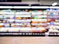 Руководство сети 