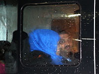 Мэр баварского города отправил автобус с сирийскими беженцами прямиком к Меркель