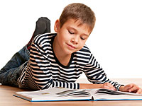 На перемене школьнику запретили читать по-русски. Скандал достиг Кнессета