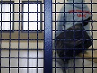 Из Германии экстрадирован подозреваемый в убийстве, совершенном в Хайфе 18 лет назад