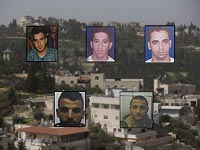 Разрешено к публикации: сорваны теракты-самоубийства, спланированные 