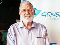 Генерал Амидрор уверен: современное российское оружие